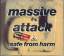 Massive Attack: Save From Harm