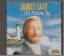 James Last: La Paloma