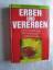 Hofmann, Hans J: Erben und Vererben