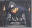 Usher: My Way