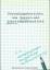 Busch, Georg et al.: Wertschöpfungsbezog Busch, Georg et al.: Wertschöpfungsbezog