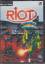 RIOT