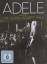 Adele. Live at The Royal Albert Hall. 2 