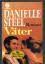 Danielle Steel: Väter