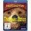 gebrauchter Film – Paul King – Paddington (Blu-ray) – Bild 1