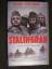 Stalingrad