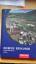 gebrauchtes Buch – Diercke Erdkunde / Diercke Erdkunde Ausgabe 2004 für Realschulen und Gymnasien in Rheinland-Pfalz - Ausgabe 2008 für Realschulen und Gymnasien in Rheinland-Pfalz / Schülerband 1 – Bild 4