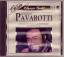 Luciano Pavarotti: Highlights from "La B