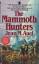 Jean M. Auel: The Mammoth Hunters: Earth