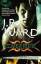 J. R. Ward: Lover Mine