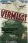 Werner Girbig: Vermisst