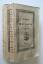antiquarisches Buch – Charlevoix, F. X – Geschichte von Paraguay, und den Missionen der Gesellschaft Jesu in diesen Ländern. Nach dem Französischen. Gemischte Auflage (2. Aufl. und EA). Wien, Druck und Verlag der Mechitaristen-Congregations-Buchhandlung, 1831. * Mit 1 mehrf. gefalt. gestoch. Karte. * 4 Bl., 332 S., 2 Bl.; 360 S., 4 Bl. Original Brosch. – Bild 3