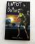 Untot in Dallas - Harris, Charlaine