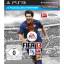 FIFA 13