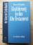 Einführung in das Alte Testament [5. erweiterte Auflage 1995] - Schmidt, Werner H.