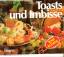 verlag: Toast und Imbiss - Köstliche Rez