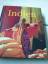 Indien - Bautze, Joachim Karl: Indien.