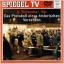 SPIEGEL TV Nr. 21  "9. November  `89" Da