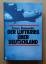 Franz Kurowski: Der Luftkrieg über Deuts