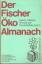 div. Autoren: Der Fischer Öko-Almanach