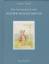 Beatrix Potter: Die Geschichte von Schwe