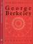 Dr. Wolfgang Breidert: George Berkeley 1