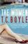 The Women - Boyle, Tom Coraghessan