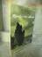 Petersen, Walter u. Will Vesper.: Zauber