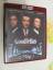 GoodFellas (HD-DVD)