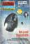 Ernst Vlcek: Perry Rhodan Nr. 2058 Im La Ernst Vlcek: Perry Rhodan Nr. 2058 Im La