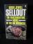 Derek Jewell: Sellout