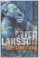 Stieg Larsson: Verblendung (1)