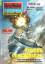 Horst Hoffmann: Perry Rhodan Nr. 1925 Fr Horst Hoffmann: Perry Rhodan Nr. 1925 Fr