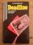 Donald MacKenzie: Deadline