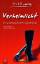 Verheimlicht - Ein autobiografischer Jugendroman - Weber, Annette; Federson, Jenny