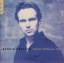Bendik Hofseth: Planets, Rivers and...Ik Bendik Hofseth: Planets, Rivers and...Ik