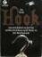 Terry Brooks: Hook