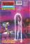 Peter Griese: Perry Rhodan Nr. 1717 Inse Peter Griese: Perry Rhodan Nr. 1717 Inse