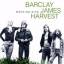 Barclay James Harvest: Mocking bird (com