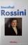 Rossini - Stendhal