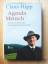 Nikolaus Hipp: Agenda Mensch : warum wir