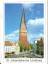 gebrauchtes Buch – Martin Voigt – St. Johanniskirche Lüneburg – Bild 1