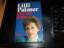 Lilli Palmer: Der rote Rabe  - Bestselle