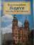 Heinz Schomann: Kunstreiseführer Bayern 