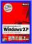 Das Franzis Handbuch für Windows XP - Immler, Christian