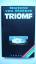 Marlene van Niekerk: TRIOMF
