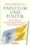 Mörschel, Tobias (Hrsg.): Papsttum und P