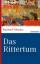 Reinhard Pohanka: Das Rittertum.