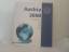 Austria 2050 - Fit for the future. - Gadner, Johannes,  [Editor]  Various a. o.