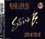 Stevie B.: Because I love You (The Postm